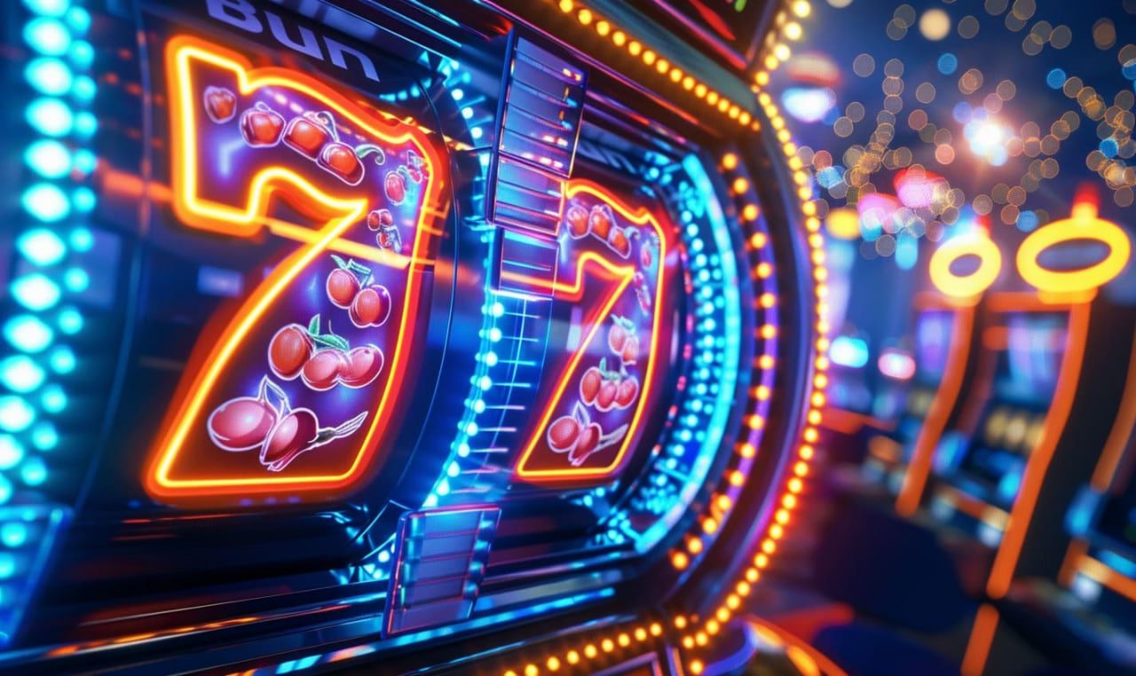 slotgames ဂိမ်းလော်ဘီ CTA Myanmar MMK ကျပ်ဖြင့် ကစားပါ