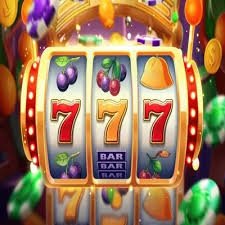 slotgames Live Casino Baccarat Roulette Dragon Tiger Myanmar MMK