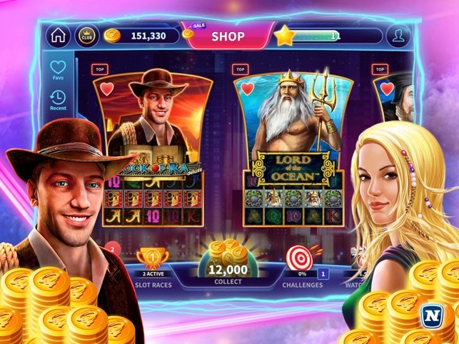 slotgames Diamond VIP Exclusive ဝန်ဆောင်မှု မြန်မာ