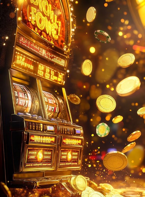 slotgames Wave Money KBZPay AYA Pay MMK ငွေသွင်းထုတ် Myanmar Fast Payment Secure