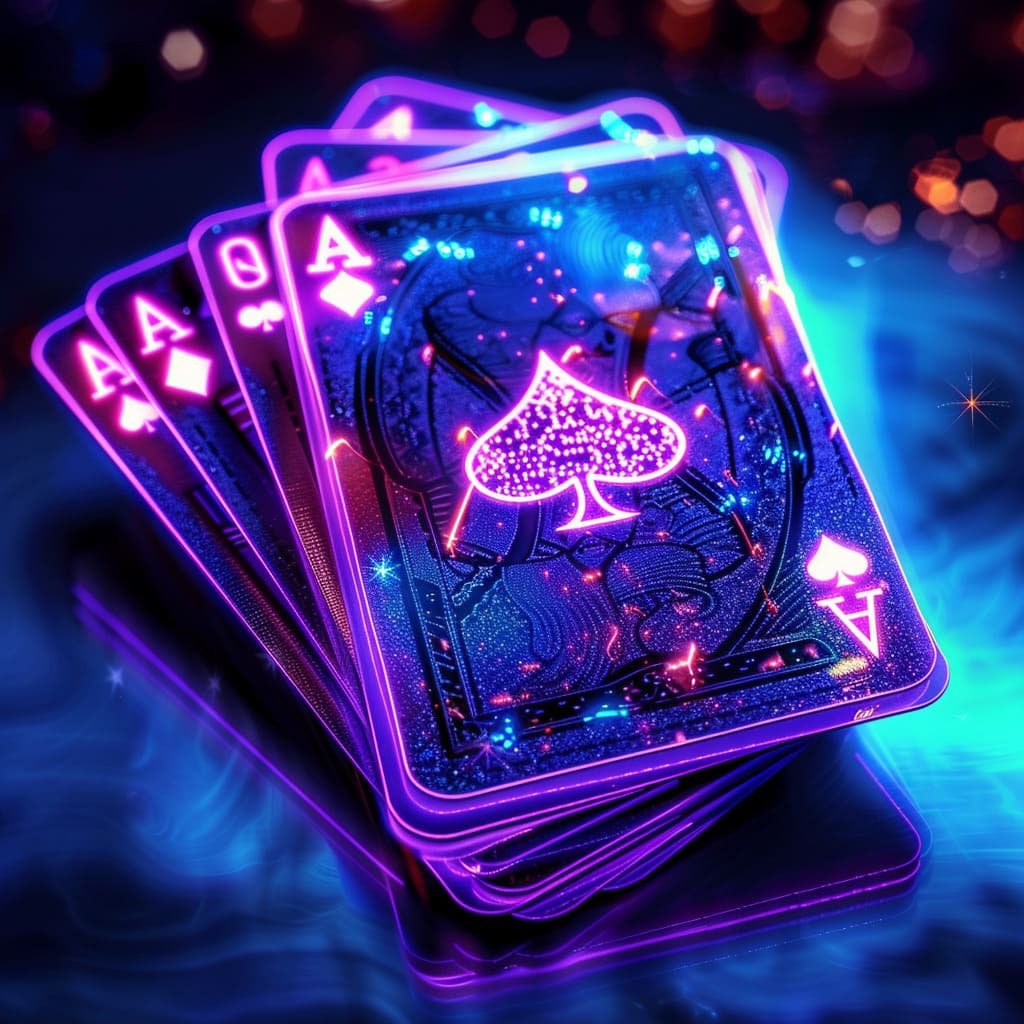 slotgames မြန်မာ Online Casino Platform Hero