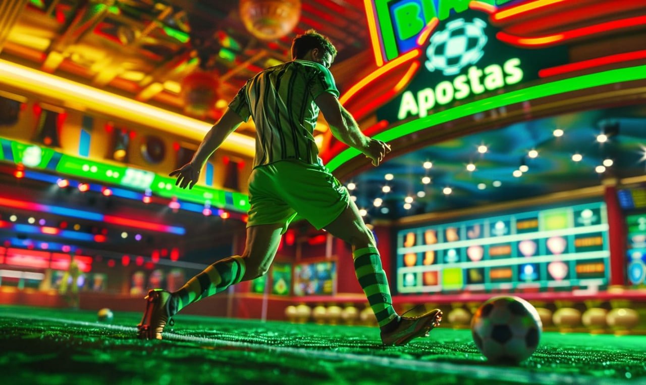 slotgames VIP Point စုဆောင်း Tier တိုးတက်နည်း မြန်မာ