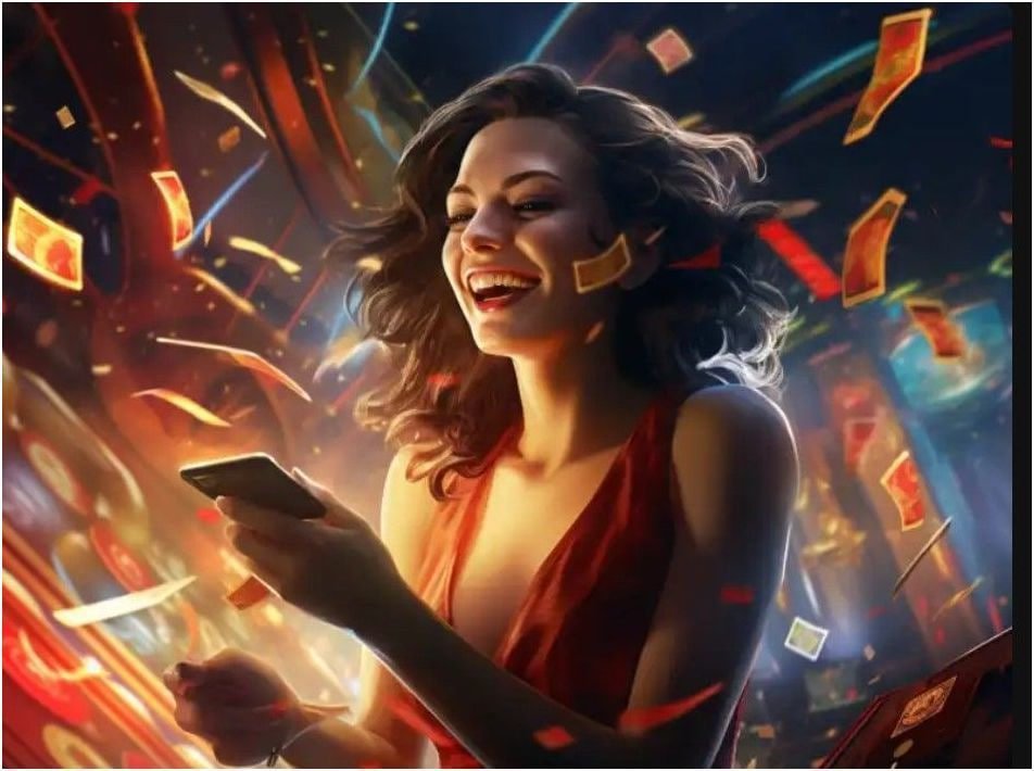 Esports Betting MLBB DOTA2 Myanmar Tournament Live Odds Bet တင်ခြင်း