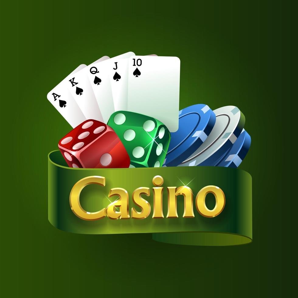 slotgames ဂိမ်းလော်ဘီ Slot Live Casino Sports Esports ဂိမ်း ၅၀၀ ကျော်