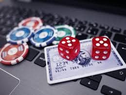slotgames Live In-Play Sports Betting Myanmar Football Real-time Odds Dashboard