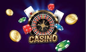 slotgames ငွေထုတ်နည်း Myanmar Wave Money KBZPay AYA Pay Withdrawal Fast Secure