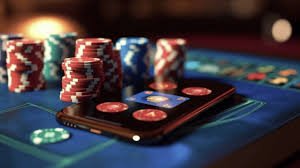 slotgames VIP Cashback Bonus ဆုချေးများ မြန်မာ Players