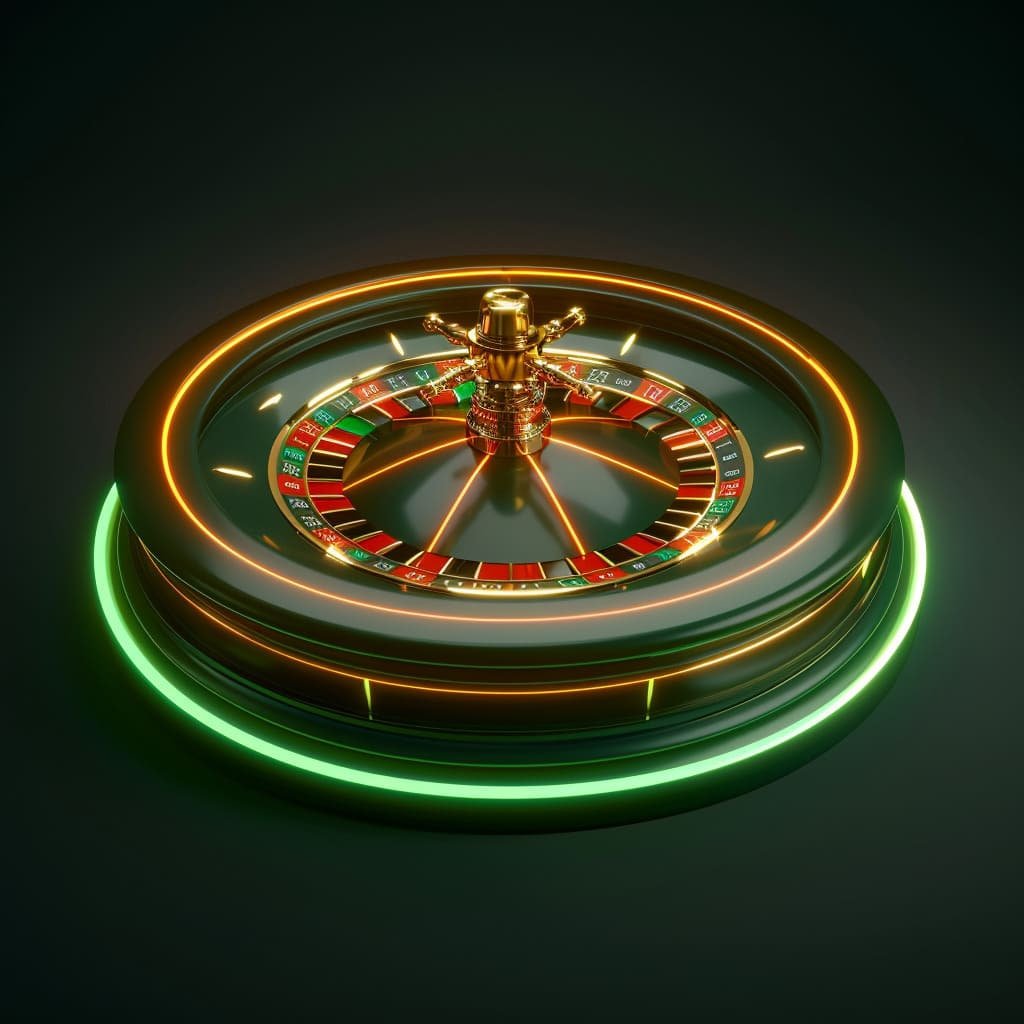 slotgames ဂိမ်းလော်ဘီ ရှာဖွေ Filter Game Category မြန်မာ
