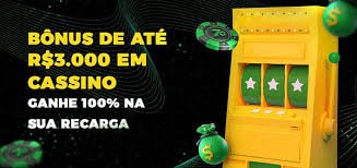 Myanmar Sportsbook Football Betting slotgames