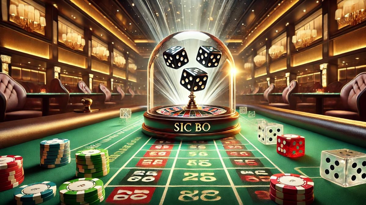 slotgames ကာစီနို Baccarat Dragon Tiger ဂိမ်းစည်းမျဉ်း Myanmar