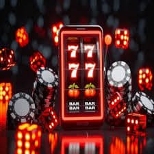 slotgames ငွေသွင်း Wave Money KBZPay AYA Pay MMK Myanmar Fast Deposit Secure Payment