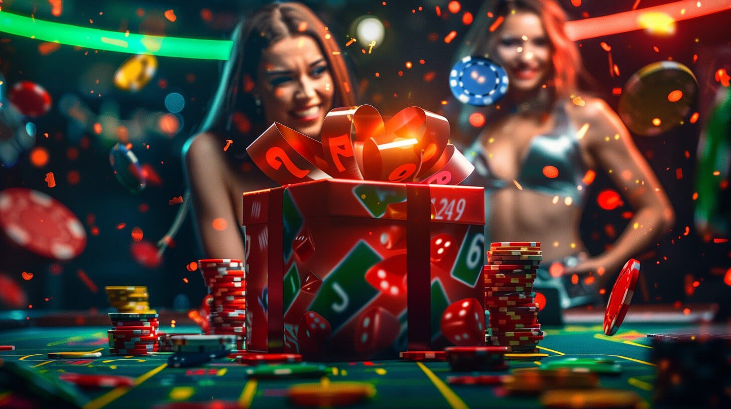 slotgames Myanmar Mobile APP Android iOS