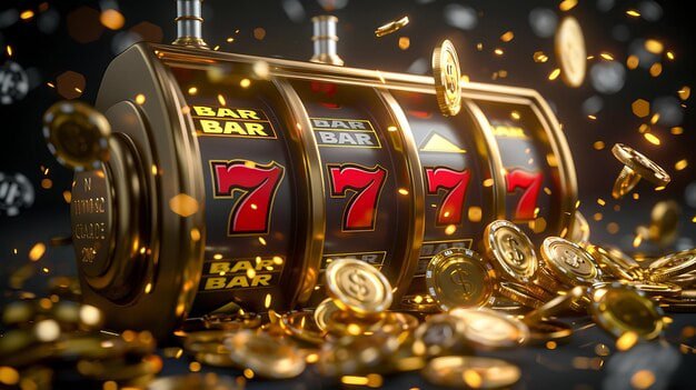 slotgames Myanmar Sepak Takraw Chinlone Traditional Sports Betting SEA Games Tournament