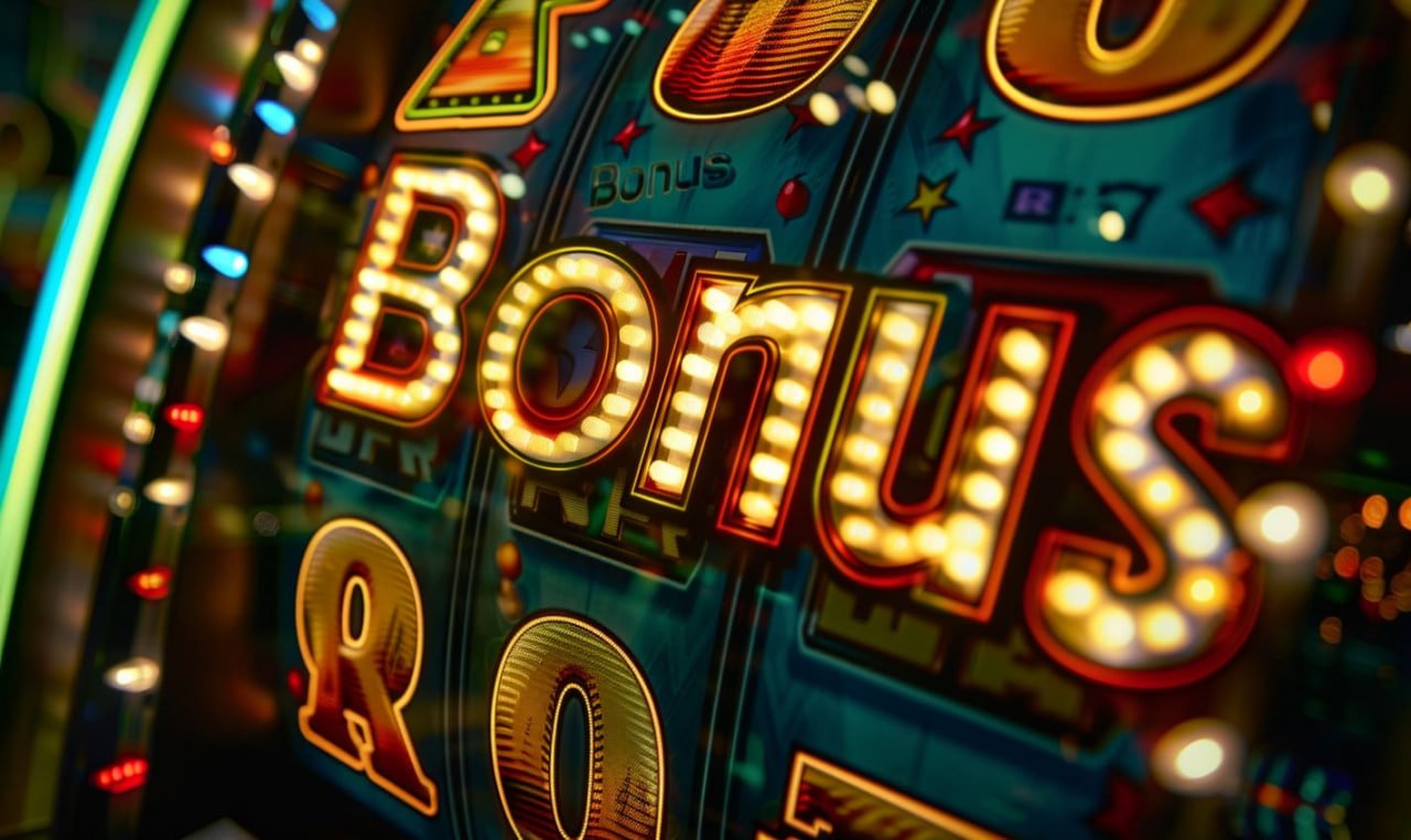 Sportsbook Myanmar Football slotgames