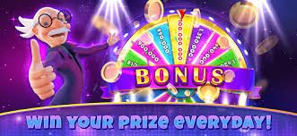 slotgames Sports Betting Platform Myanmar Football Live Odds VIP Cashback Android APP