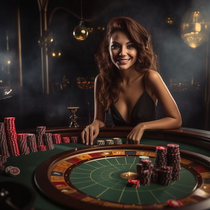 slotgames Esports Bet တင်နည်း Myanmar Mobile Phone MMK Wave Money
