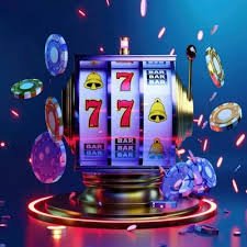 slotgames ပလက်ဖောင်း Myanmar Android APP Interface Sports Casino Esports Single Wallet
