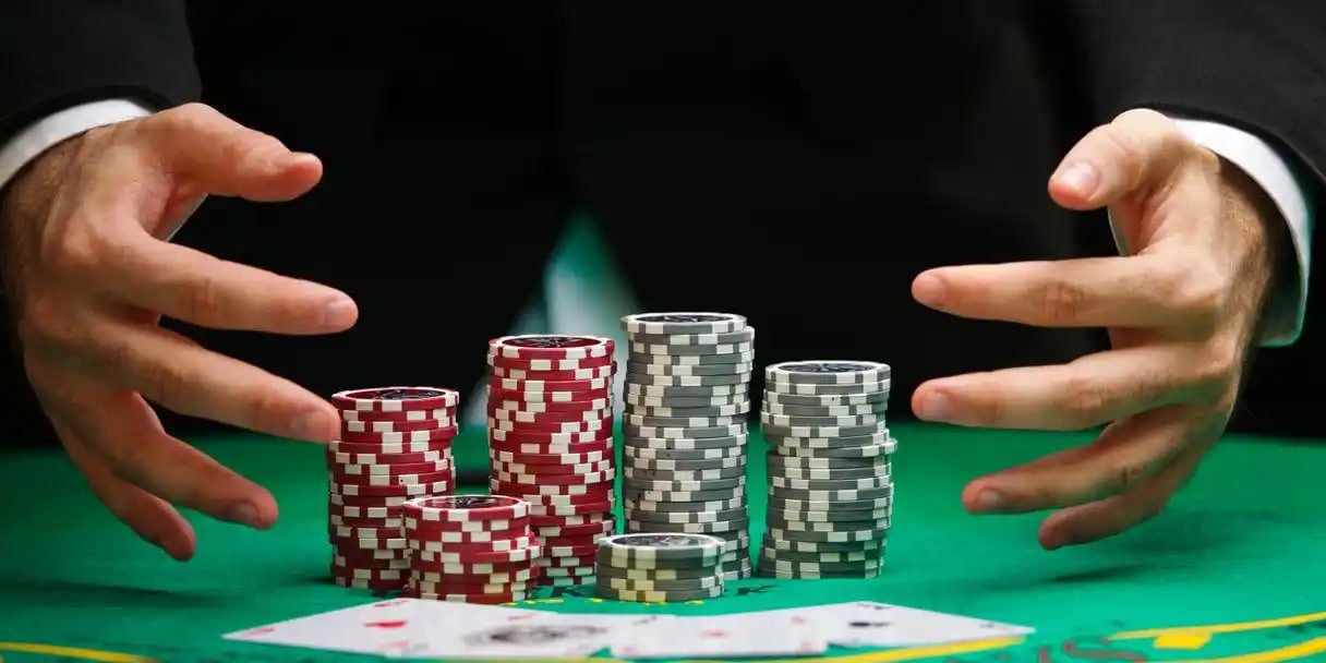 slotgames Myanmar National League Football Live Bet Asian Handicap MMK Sports Betting