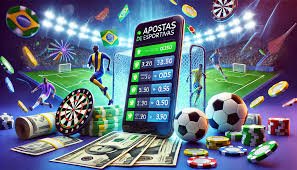 slotgames Android APP Download Install Myanmar Phone APK Setup Guide