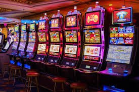 slotgames Esports Betting MLBB DOTA2 CS2 Myanmar Live Odds Tournament