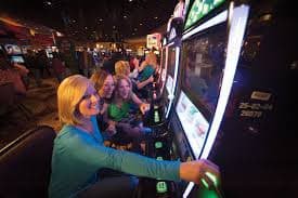 slotgames Account Security Myanmar