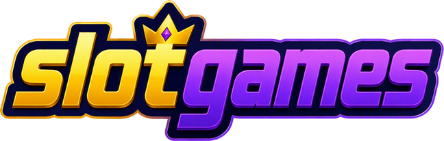 slotgames logo